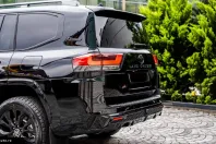 Toyota Land Cruiser din 2025 cu 0 km - oferta TOY178363 - foto 7