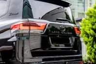 Toyota Land Cruiser din 2025 cu 0 km - oferta TOY178363 - foto 8