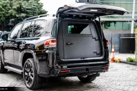 Toyota Land Cruiser din 2025 cu 0 km - oferta TOY178363 - foto 9