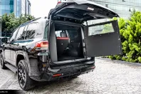 Toyota Land Cruiser din 2025 cu 0 km - oferta TOY178363 - foto 10