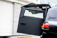 Toyota Land Cruiser din 2025 cu 0 km - oferta TOY178363 - foto 11