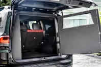 Toyota Land Cruiser din 2025 cu 0 km - oferta TOY178363 - foto 12