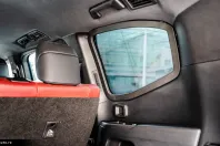 Toyota Land Cruiser din 2025 cu 0 km - oferta TOY178363 - foto 14