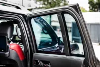 Toyota Land Cruiser din 2025 cu 0 km - oferta TOY178363 - foto 16