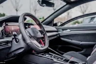 Toyota Land Cruiser din 2025 cu 0 km - oferta TOY178363 - foto 17