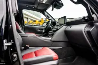 Toyota Land Cruiser din 2025 cu 0 km - oferta TOY178363 - foto 19