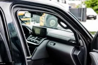 Toyota Land Cruiser din 2025 cu 0 km - oferta TOY178363 - foto 20