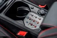 Toyota Land Cruiser din 2025 cu 0 km - oferta TOY178363 - foto 21