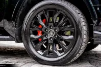 Toyota Land Cruiser din 2025 cu 0 km - oferta TOY178363 - foto 22