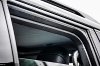 Toyota Land Cruiser din 2025 cu 0 km - oferta TOY178363 - foto 23