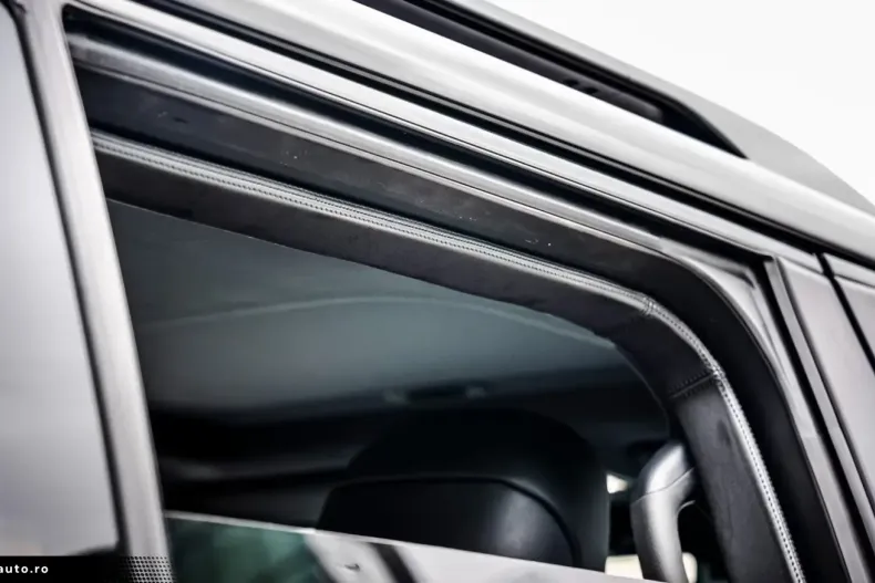 Toyota Land Cruiser din 2025 cu 0 km - oferta TOY178363 - foto 23