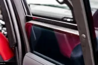 Toyota Land Cruiser din 2025 cu 0 km - oferta TOY178363 - foto 24