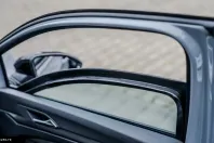 Toyota Land Cruiser din 2025 cu 0 km - oferta TOY178363 - foto 25