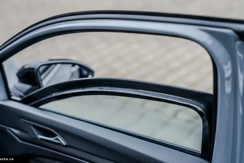 Toyota Land Cruiser din 2025 cu 0 km - oferta TOY178363 - foto 25