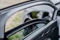 Toyota Land Cruiser din 2025 cu 0 km - oferta TOY178363 - foto 26