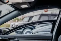 Toyota Land Cruiser din 2025 cu 0 km - oferta TOY178363 - foto 27