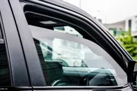 Toyota Land Cruiser din 2025 cu 0 km - oferta TOY178363 - foto 28