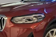 BMW X3 din 2022 cu 65.015 km - oferta BMW178364 - foto 4