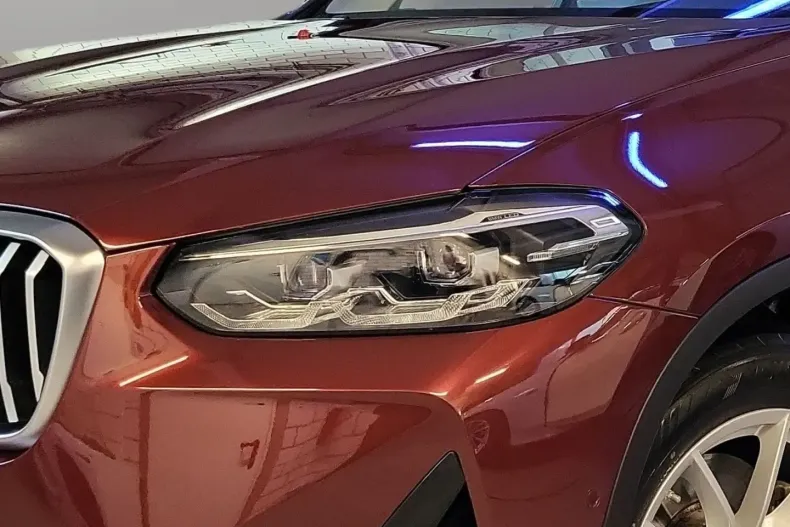 BMW X3 din 2022 cu 65.015 km - oferta BMW178364 - foto 4