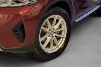 BMW X3 din 2022 cu 65.015 km - oferta BMW178364 - foto 5