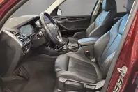 BMW X3 din 2022 cu 65.015 km - oferta BMW178364 - foto 6