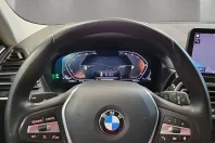 BMW X3 din 2022 cu 65.015 km - oferta BMW178364 - foto 7