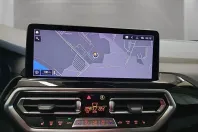 BMW X3 din 2022 cu 65.015 km - oferta BMW178364 - foto 8