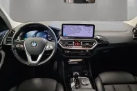 BMW X3 din 2022 cu 65.015 km - oferta BMW178364 - foto 9