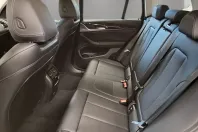 BMW X3 din 2022 cu 65.015 km - oferta BMW178364 - foto 10