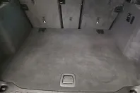 BMW X3 din 2022 cu 65.015 km - oferta BMW178364 - foto 11