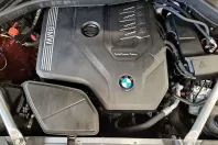 BMW X3 din 2022 cu 65.015 km - oferta BMW178364 - foto 12