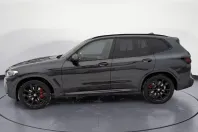 BMW X3 din 2024 cu 9.297 km - oferta BMW178365 - foto 2