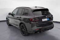 BMW X3 din 2024 cu 9.297 km - oferta BMW178365 - foto 3