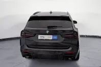 BMW X3 din 2024 cu 9.297 km - oferta BMW178365 - foto 4