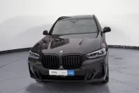 BMW X3 din 2024 cu 9.297 km - oferta BMW178365 - foto 6