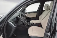 BMW X3 din 2024 cu 9.297 km - oferta BMW178365 - foto 7