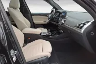 BMW X3 din 2024 cu 9.297 km - oferta BMW178365 - foto 8