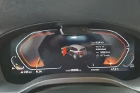 BMW X3 din 2024 cu 9.297 km - oferta BMW178365 - foto 9