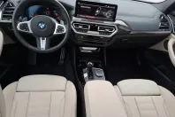 BMW X3 din 2024 cu 9.297 km - oferta BMW178365 - foto 10