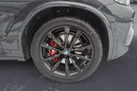 BMW X3 din 2024 cu 9.297 km - oferta BMW178365 - foto 11