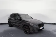 BMW X3 din 2024 cu 9.297 km - oferta BMW178365 - foto 12