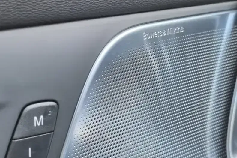 Volvo V60 din 2024 cu 20.400 km - oferta VOL178366 - foto 6