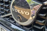 Volvo V60 din 2024 cu 20.400 km - oferta VOL178366 - foto 7