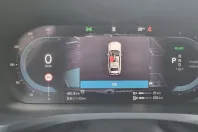 Volvo V60 din 2024 cu 20.400 km - oferta VOL178366 - foto 17