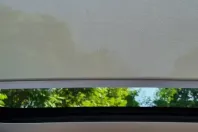 Volvo V60 din 2024 cu 20.400 km - oferta VOL178366 - foto 19