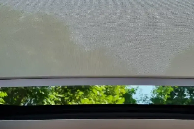 Volvo V60 din 2024 cu 20.400 km - oferta VOL178366 - foto 19