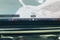 BMW X6 din 2024 cu 25.200 km - oferta BMW178367 - foto 4