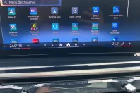 BMW X6 din 2024 cu 25.200 km - oferta BMW178367 - foto 6