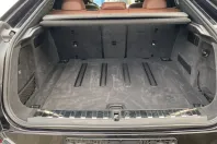 BMW X6 din 2024 cu 25.200 km - oferta BMW178367 - foto 9