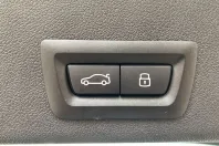 BMW X6 din 2024 cu 25.200 km - oferta BMW178367 - foto 10